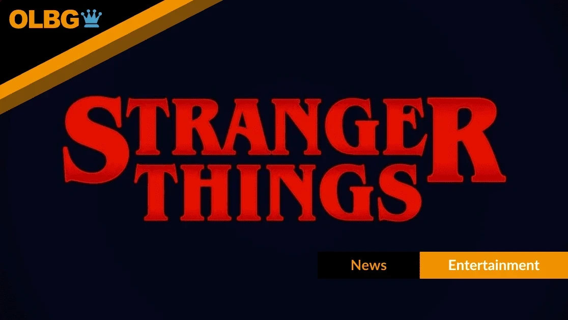 Stranger Things Season 5 Betting Specials: Vecna, Eleven & Final Episode Predictions Stranger Things Season 5 Betting Specials: Vecna, Eleven & Final Episode Predictions