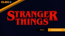 Stranger Things Season 5 Betting Specials: Vecna, Eleven & Final Episode Predictions