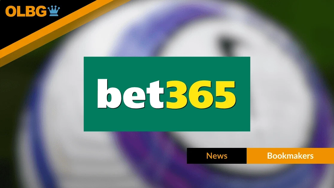 Bet365 Trading Review: Punters Enjoy Dream Start to Premier League Season Bet365 Trading Review: Punters Enjoy Dream Start to Premier League Season