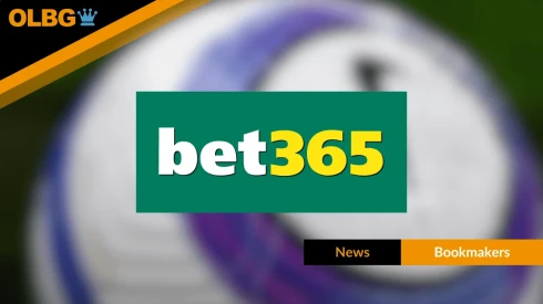 Bet365 Trading Review: Punters Enjoy Dream Start to Premier League Season