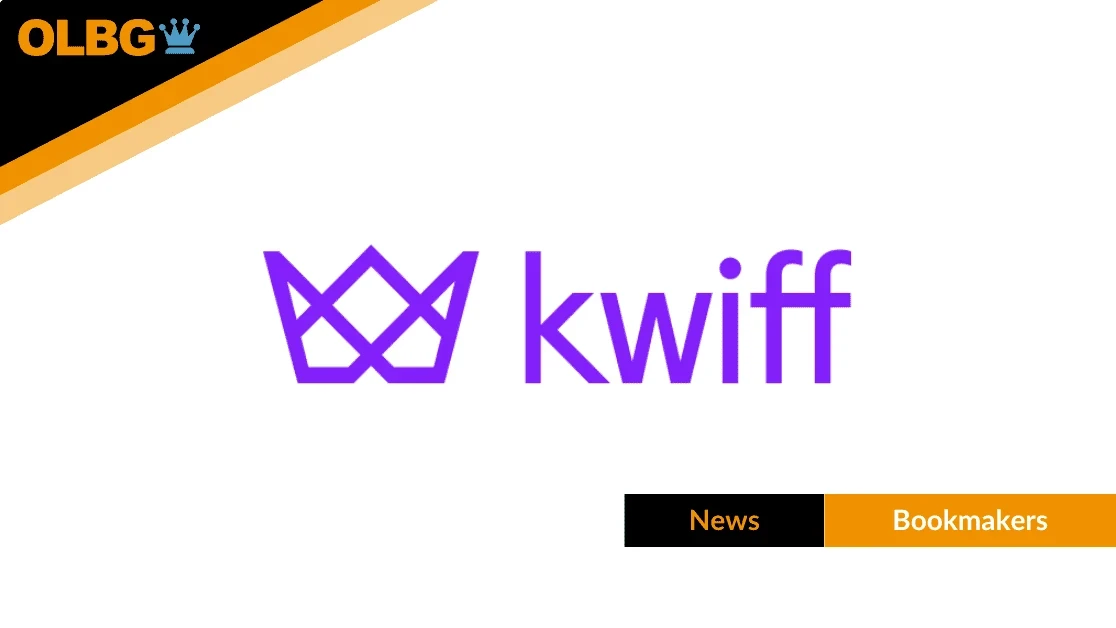 Kwiff: Bet £10, Get £30 in Free Bets + Football Promotions Kwiff: Bet £10, Get £30 in Free Bets + Football Promotions