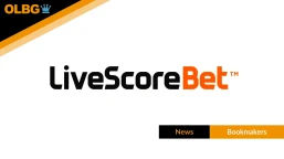 LiveScore Bet: Bet £10, Get £30 in Free Bets + Half-Time & 2 Goal Early Payout Promos