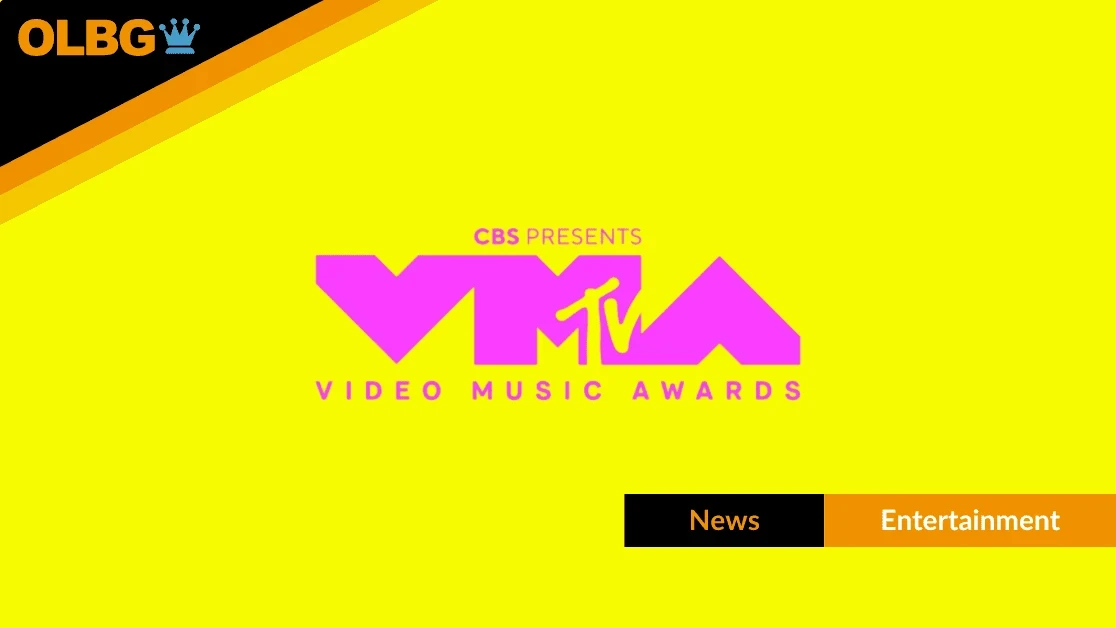 MTV Video Music Awards 2025 Betting Odds: Kendrick Lamar, Lady Gaga and Bruno Mars Lead the Markets MTV Video Music Awards 2025 Betting Odds: Kendrick Lamar, Lady Gaga and Bruno Mars Lead the Markets