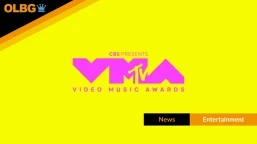 MTV Video Music Awards 2025 Betting Odds: Kendrick Lamar, Lady Gaga and Bruno Mars Lead the Markets