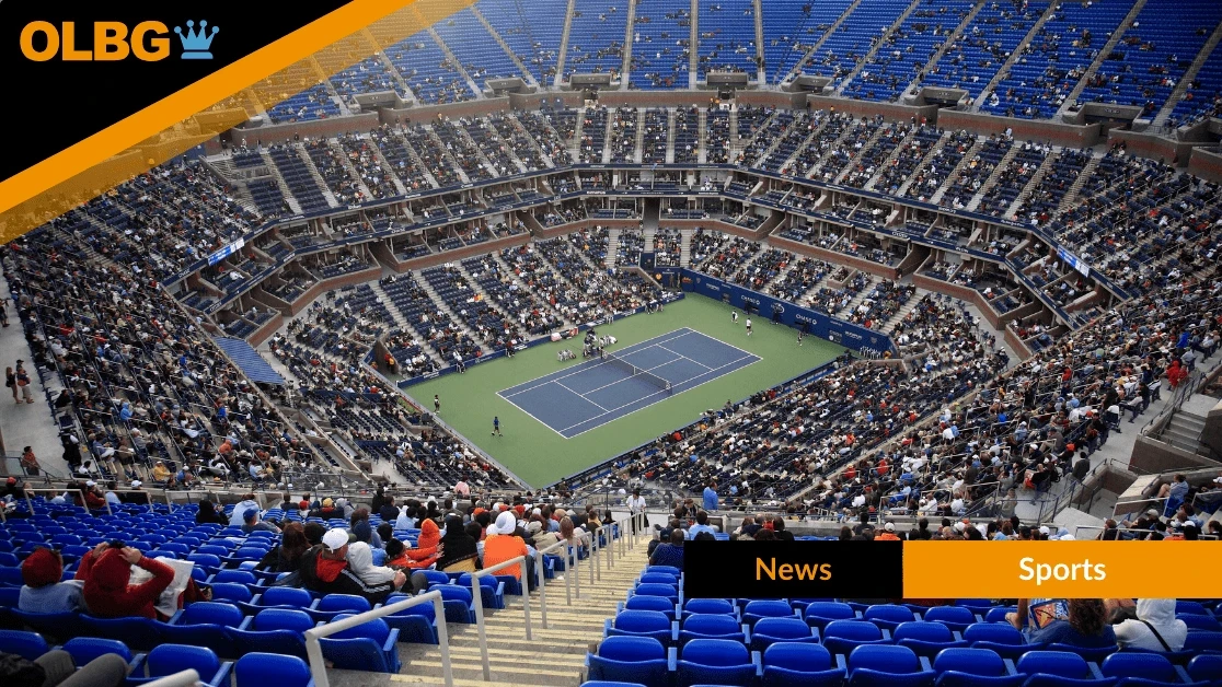 US Open 2026 Preview: Odds For The Men's And Women's Draws US Open 2026 Preview: Odds For The Men's And Women's Draws