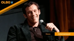 Callum Turner Shortens to Joint Favourite in Next James Bond Betting Odds