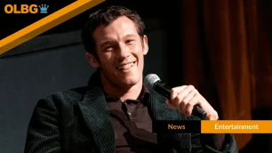 Next James Bond Odds: Callum Turner Odds-On for 007 Role After Fresh Reports Emerge