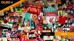 Liverpool Betting Specials: Reds Backed For Unbeaten Run at 50/1