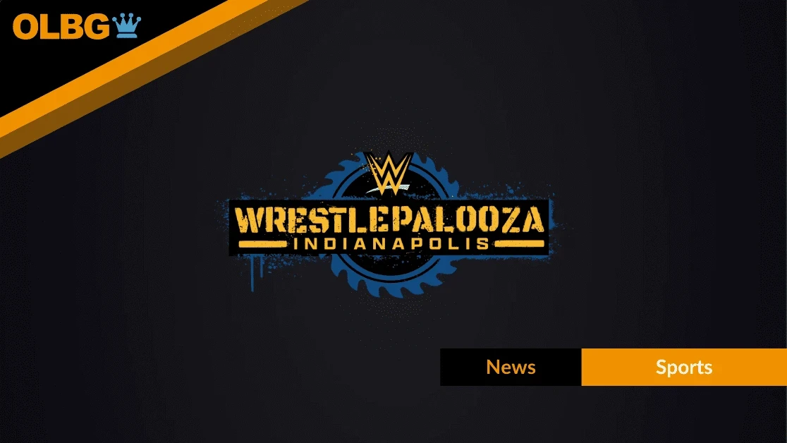 Wrestlepalooza Betting Odds: Cena vs Lesnar, AJ Lee’s Return Wrestlepalooza Betting Odds: Cena vs Lesnar, AJ Lee’s Return
