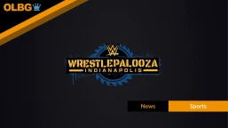 Wrestlepalooza 2025 Preview: Cena v Lesnar, AJ Lee Return and Full Betting Odds