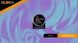 Mercury Prize 2025 Betting Odds: Sam Fender Early Favourite for Prestigious Award