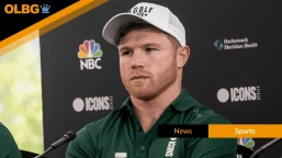 Saul Alvarez v Terence Crawford Odds: Canelo Odds-On Favourite Ahead of Vegas Showdown