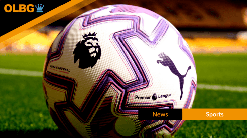 Premier League Betting Preview: Spurs v Chelsea Headlines Weekend Action