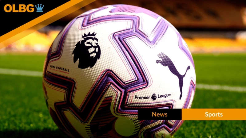 Premier League 2026/27 Odds: Arsenal Lead Market For Back-To-Back Titles