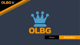 OLBG Weekend Betting Roundup: Dorking Delight, Derby Corners & Crawford Shocks Canelo
