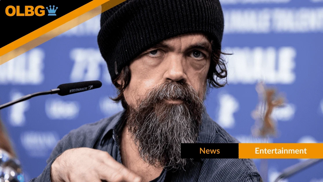 Next Bond Villain Odds: Peter Dinklage New Favourite Ahead of Barry Keoghan and Ben Affleck Next Bond Villain Odds: Peter Dinklage New Favourite Ahead of Barry Keoghan and Ben Affleck