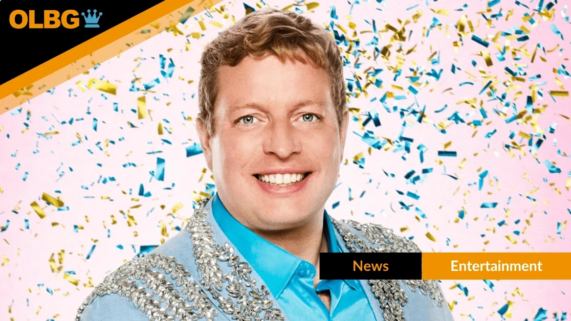 Thomas Skinner Betting Specials: Strictly 2025, Politics & More Thomas Skinner Betting Specials: Strictly 2025, Politics & More