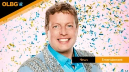 Thomas Skinner Betting Specials: Strictly 2025, Politics & More