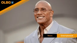 Political Betting Specials: Dwayne “The Rock” Johnson Now 25/1 to Win 2028 or 2032 US Presidential Election
