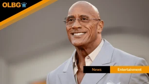Political Betting Specials: Dwayne āThe Rockā Johnson Now 25/1 to Win 2028 or 2032 US Presidential Election