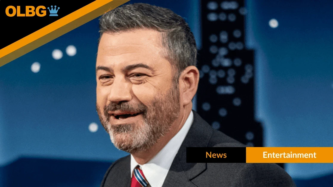 Jimmy Kimmel Replacement Odds: Greg Gutfeld Favourite for Late-Night Role Jimmy Kimmel Replacement Odds: Greg Gutfeld Favourite for Late-Night Role