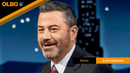Jimmy Kimmel Replacement Odds: Greg Gutfeld Favourite for Late-Night Role