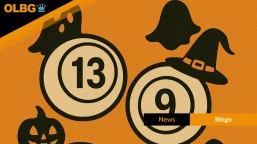 Halloween Bingo Rooms Launch Across Pragmatic Play Network with Spooky Prizes
