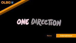 One Direction Reunion Odds: Netflix Show Fuels 2026 Comeback Talk