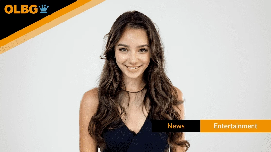 Tilly Norwood Betting Specials: AI Actress 1/3 to Feature on Time Magazine Cover Tilly Norwood Betting Specials: AI Actress 1/3 to Feature on Time Magazine Cover