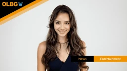 Tilly Norwood Betting Specials: AI Actress 1/3 to Feature on Time Magazine Cover