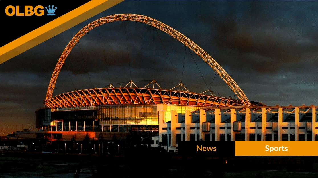 England v Wales Betting Preview: Kane Injury Doubt as Three Lions Face Wembley Friendly England v Wales Betting Preview: Kane Injury Doubt as Three Lions Face Wembley Friendly