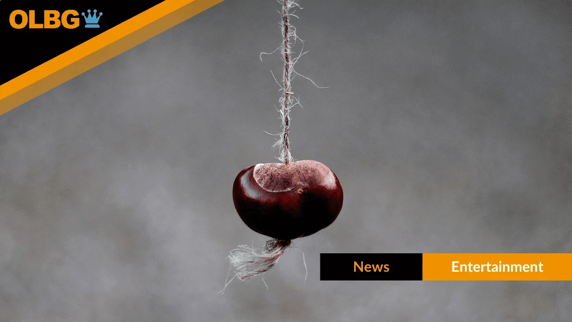 World Conker Championships 2025 Odds: David Jakins Favourite to Defend Title After Steel Conker Controversy World Conker Championships 2025 Odds: David Jakins Favourite to Defend Title After Steel Conker Controversy