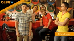 The Inbetweeners Reunion Odds: Betting Odds Price Up TV, Film & Stage Return After Reunion Reports