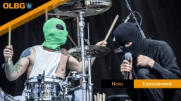 Reading and Leeds Festival 2026 Headliner Odds: Twenty One Pilots and Sabrina Carpenter Joint Favourites