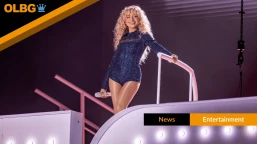 FIFA World Cup 2026 Final Halftime Show Odds: Sabrina Carpenter New Favourite to Perform at World Cup Final