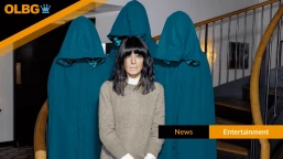 Celebrity Traitors Odds Update: Jonathan Ross Shortens Further After Episode 3 Eliminations