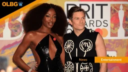 Big Brother Betting Odds: Jenny Baird New Favourite as Fake Eviction Twist Shakes the House