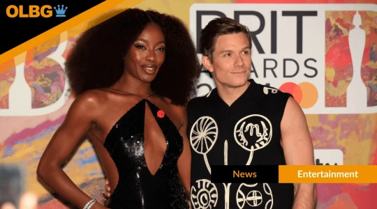 Big Brother Next Eviction Odds: Feyisola Odds-On To Go as Four Housemates Face the Chop