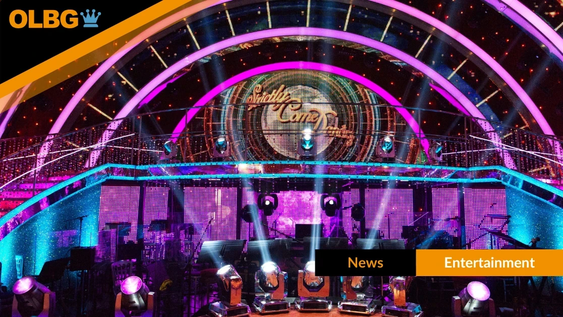 Strictly Come Dancing Odds: George Clarke Still Favourite Despite Judges' Low Scores Strictly Come Dancing Odds: George Clarke Still Favourite Despite Judges' Low Scores