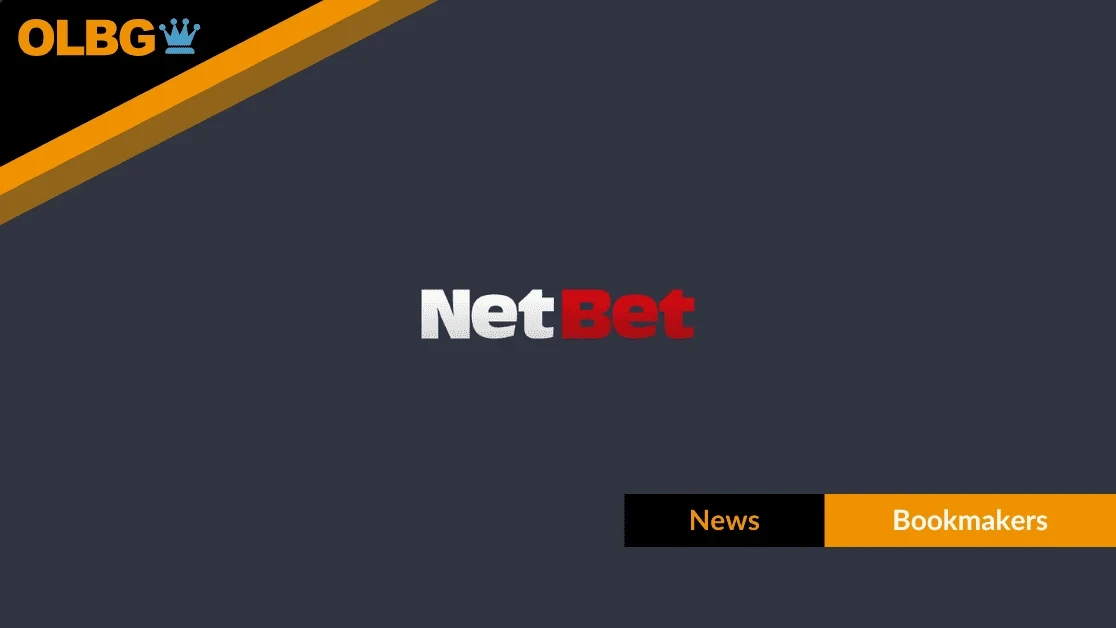 NetBet Back With Free UFC Predictor Game for UFC 321: Win £4,000 by Calling Five Fights Correctly NetBet Back With Free UFC Predictor Game for UFC 321: Win £4,000 by Calling Five Fights Correctly