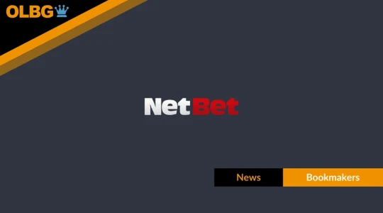 NetBet Back With Free UFC Predictor Game for UFC 321: Win £4,000 by Calling Five Fights Correctly