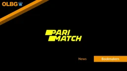 Parimatch Offer 30/1 on Over 1.5 Goals in Liverpool v Manchester United