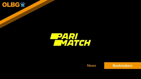 Parimatch Offer 30/1 on Over 1.5 Goals in Liverpool v Manchester United