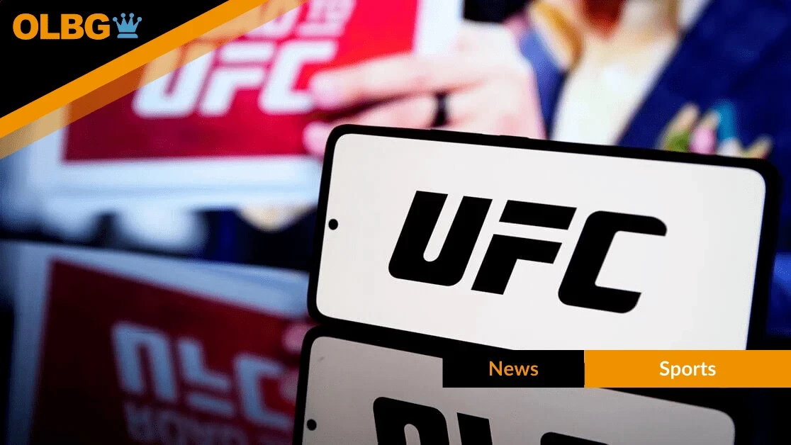 UFC 322 Betting Preview: Della Maddalena vs. Makhachev Headlines MSG Card UFC 322 Betting Preview: Della Maddalena vs. Makhachev Headlines MSG Card