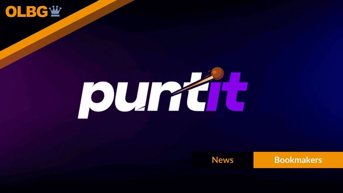 PuntIt Promotions: Bet £10 Get £20 Free Bets, Weekly Cashback and Best Odds Guaranteed PuntIt Promotions: Bet £10 Get £20 Free Bets, Weekly Cashback and Best Odds Guaranteed