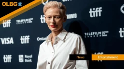 Who Will Play Lord Voldemort in the HBO Harry Potter Series? Tilda Swinton Now Favourite Amid Gender-Swap Casting Rumours