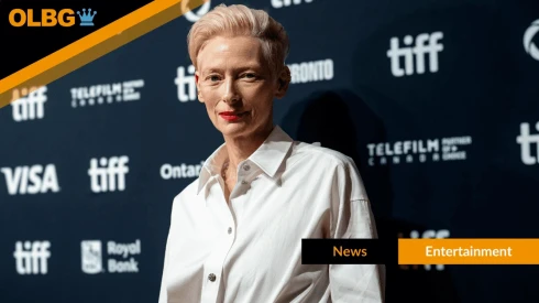 Who Will Play Lord Voldemort in the HBO Harry Potter Series? Tilda Swinton Now Favourite Amid Gender-Swap Casting Rumours