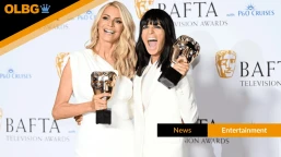 Strictly Come Dancing Presenter Odds: Zoe Ball and Hannah Waddingham Early Favourites to Replace Tess and Claudia
