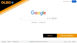 Pope Leo XIV Favourite to Be 2025’s Most Searched Person on Google