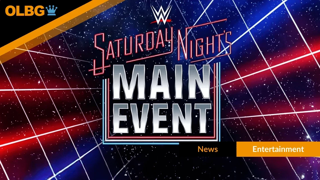 WWE Saturday Night’s Main Event Odds: CM Punk Favourite to Win World Title WWE Saturday Night’s Main Event Odds: CM Punk Favourite to Win World Title